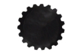 Picture of ACT Clutch Alignment Tool