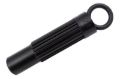 Picture of ACT Clutch Alignment Tool