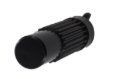 Picture of ACT Clutch Alignment Tool