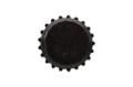 Picture of ACT Clutch Alignment Tool
