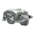 Picture of DFC 04-24 Chevrolet LCF3500 Gas Engine Front Left Premium Caliper - Silver Zinc Coated