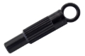 Picture of ACT Clutch Alignment Tool