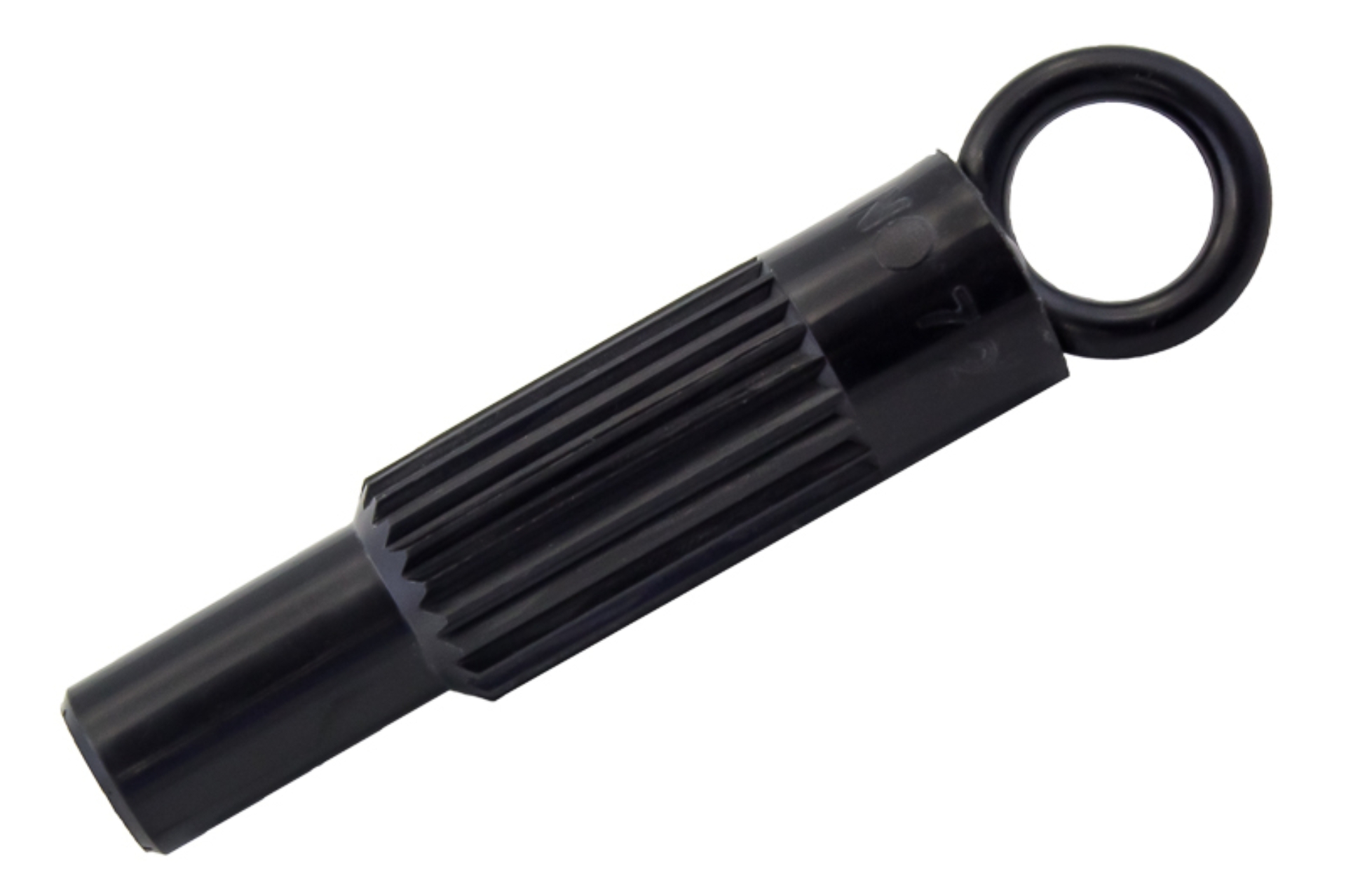 Picture of ACT Clutch Alignment Tool