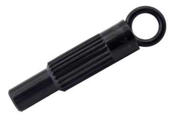 Picture of ACT Clutch Alignment Tool