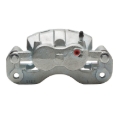 Picture of DFC 04-24 Chevrolet LCF3500 Gas Engine Front Left Premium Caliper - Silver Zinc Coated