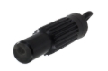 Picture of ACT Clutch Alignment Tool
