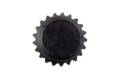 Picture of ACT Clutch Alignment Tool