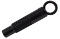 Picture of ACT Clutch Alignment Tool