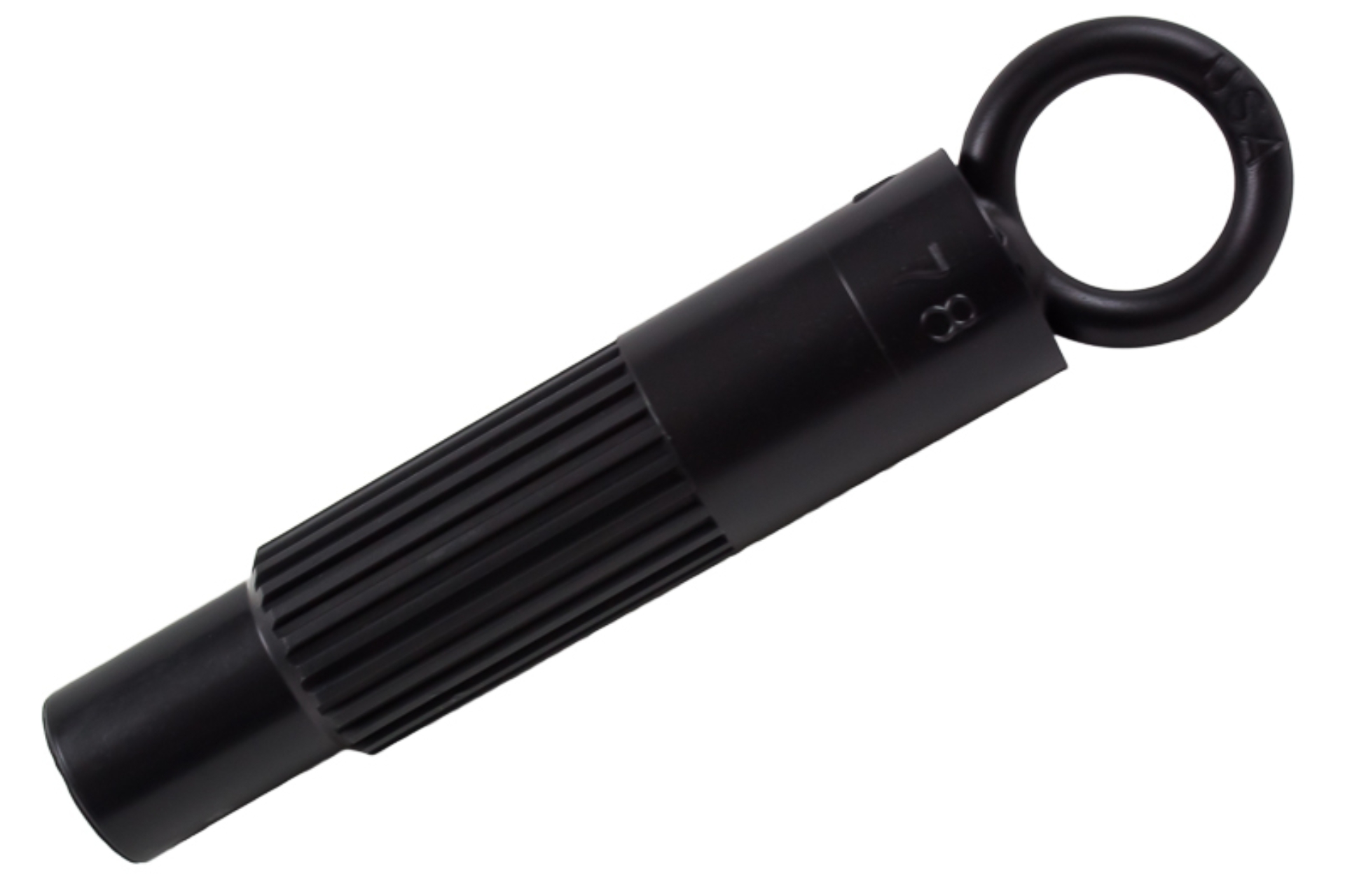 Picture of ACT Clutch Alignment Tool