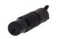 Picture of ACT Clutch Alignment Tool
