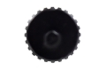 Picture of ACT Clutch Alignment Tool