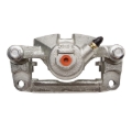 Picture of DFC 97-10 Buick Century Rear-R Premium Caliper - Silver Zinc Coated