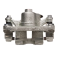 Picture of DFC 97-10 Buick Century Rear-R Premium Caliper - Silver Zinc Coated