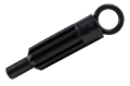 Picture of ACT Clutch Alignment Tool