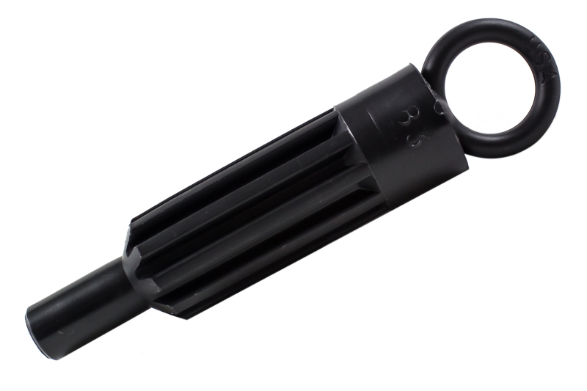 Picture of ACT Clutch Alignment Tool