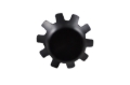 Picture of ACT Clutch Alignment Tool