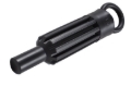 Picture of ACT Clutch Alignment Tool