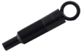Picture of ACT Clutch Alignment Tool