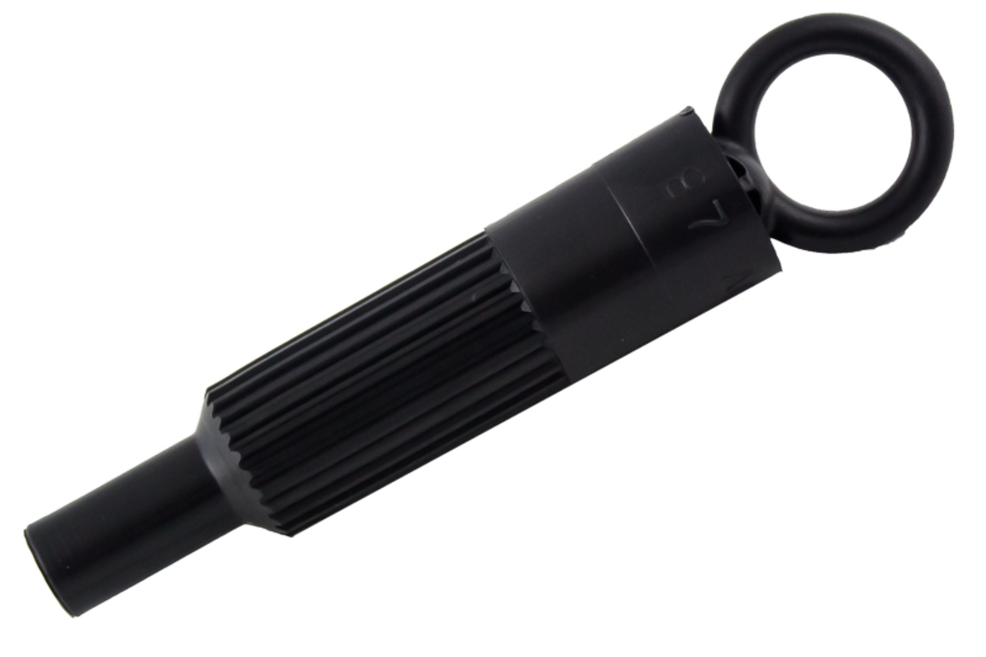 Picture of ACT Clutch Alignment Tool