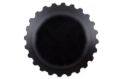 Picture of ACT Clutch Alignment Tool