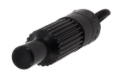 Picture of ACT Clutch Alignment Tool