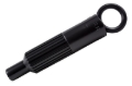 Picture of ACT Clutch Alignment Tool