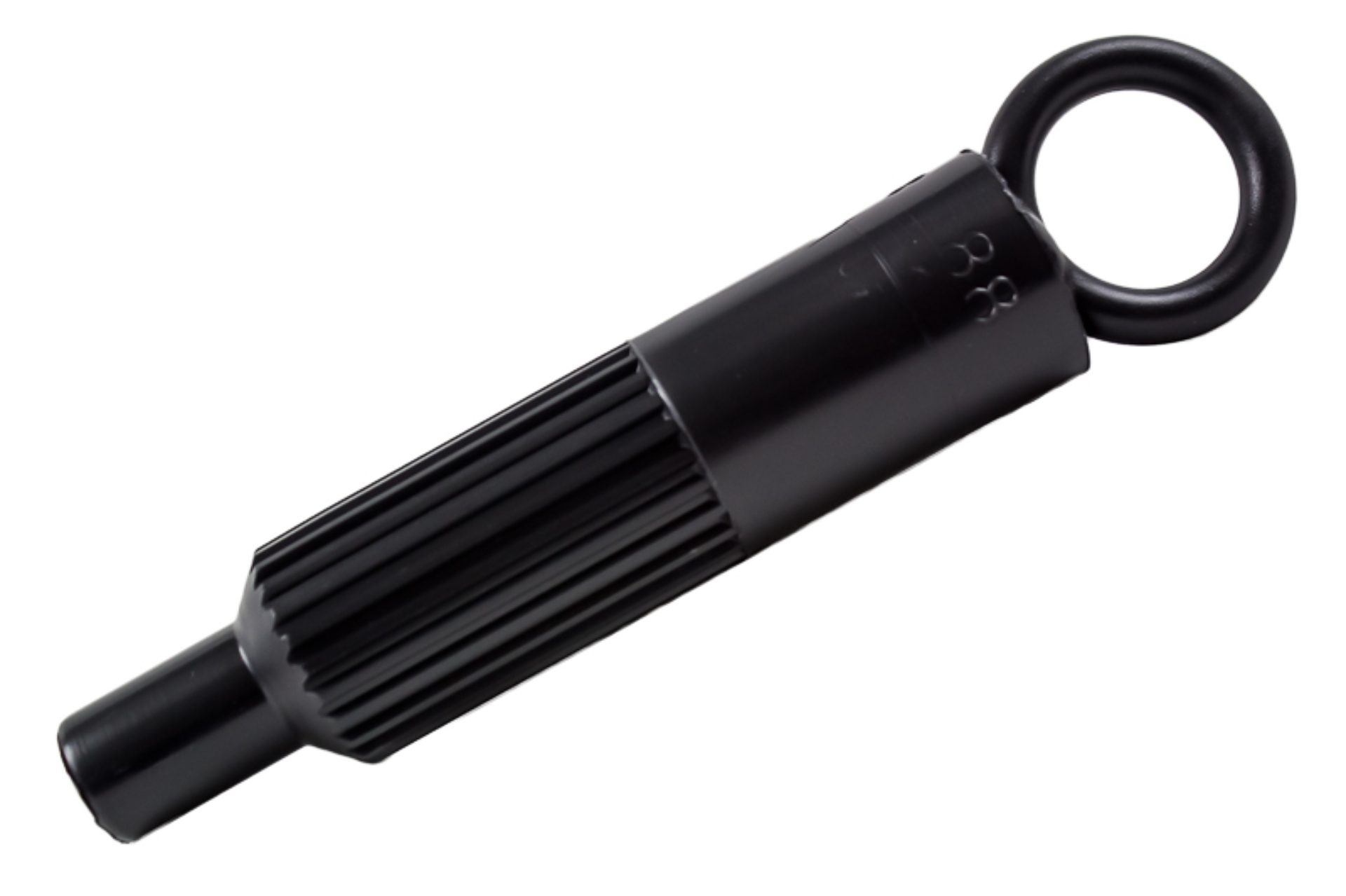 Picture of ACT Clutch Alignment Tool