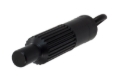 Picture of ACT Clutch Alignment Tool