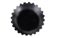 Picture of ACT Clutch Alignment Tool