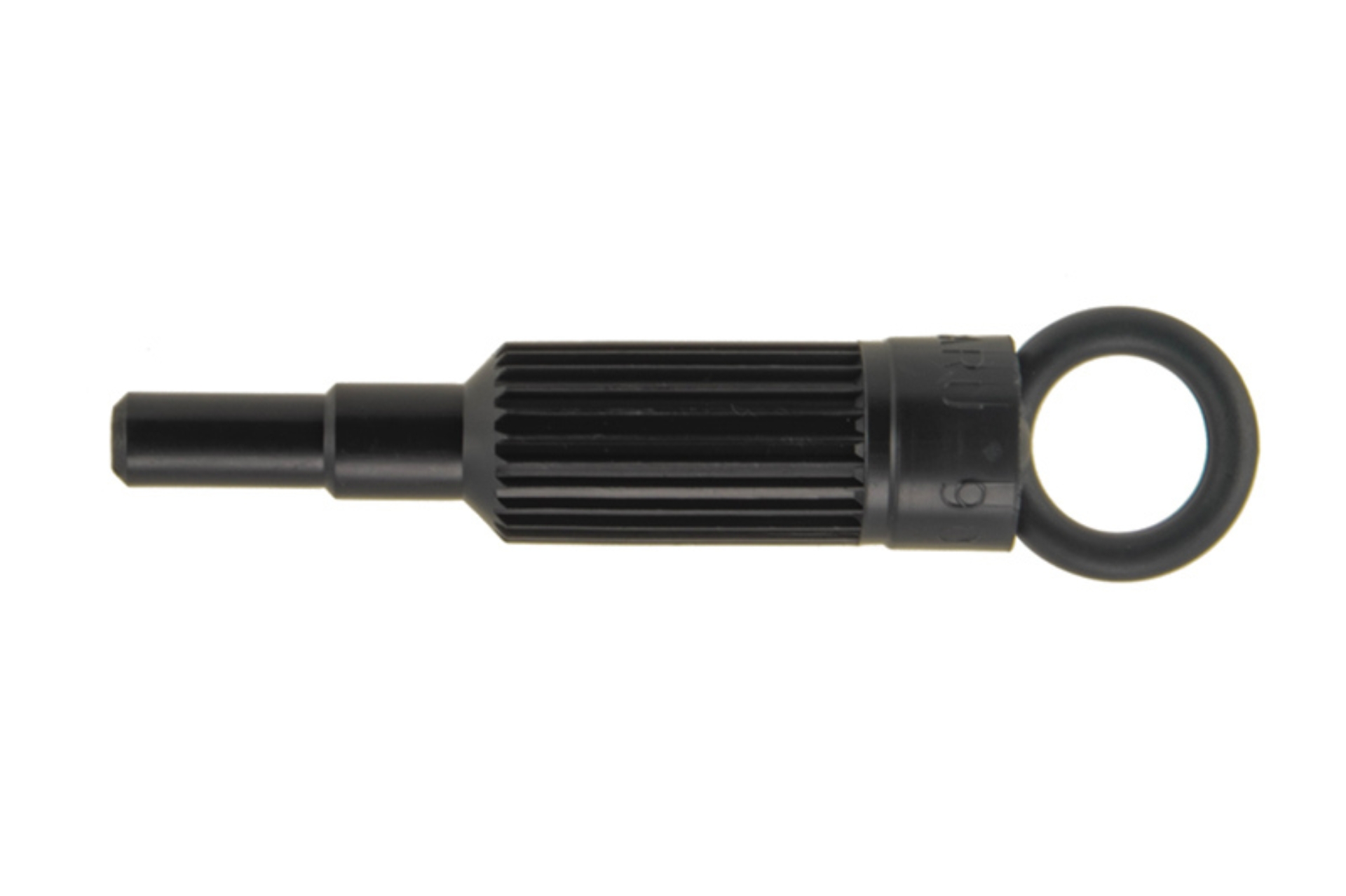 Picture of ACT Clutch Alignment Tool