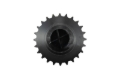 Picture of ACT Clutch Alignment Tool