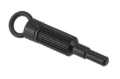 Picture of ACT Clutch Alignment Tool