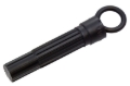 Picture of ACT Clutch Alignment Tool