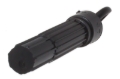 Picture of ACT Clutch Alignment Tool