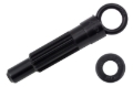 Picture of ACT Clutch Alignment Tool