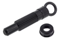 Picture of ACT Clutch Alignment Tool