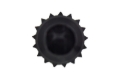 Picture of ACT Clutch Alignment Tool