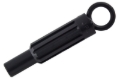 Picture of ACT Clutch Alignment Tool