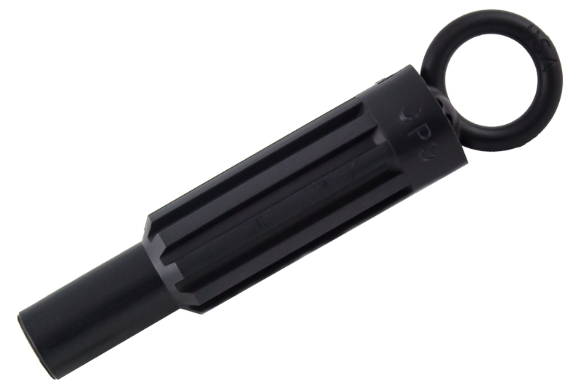 Picture of ACT Clutch Alignment Tool
