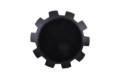 Picture of ACT Clutch Alignment Tool