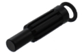 Picture of ACT Clutch Alignment Tool