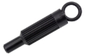 Picture of ACT Clutch Alignment Tool