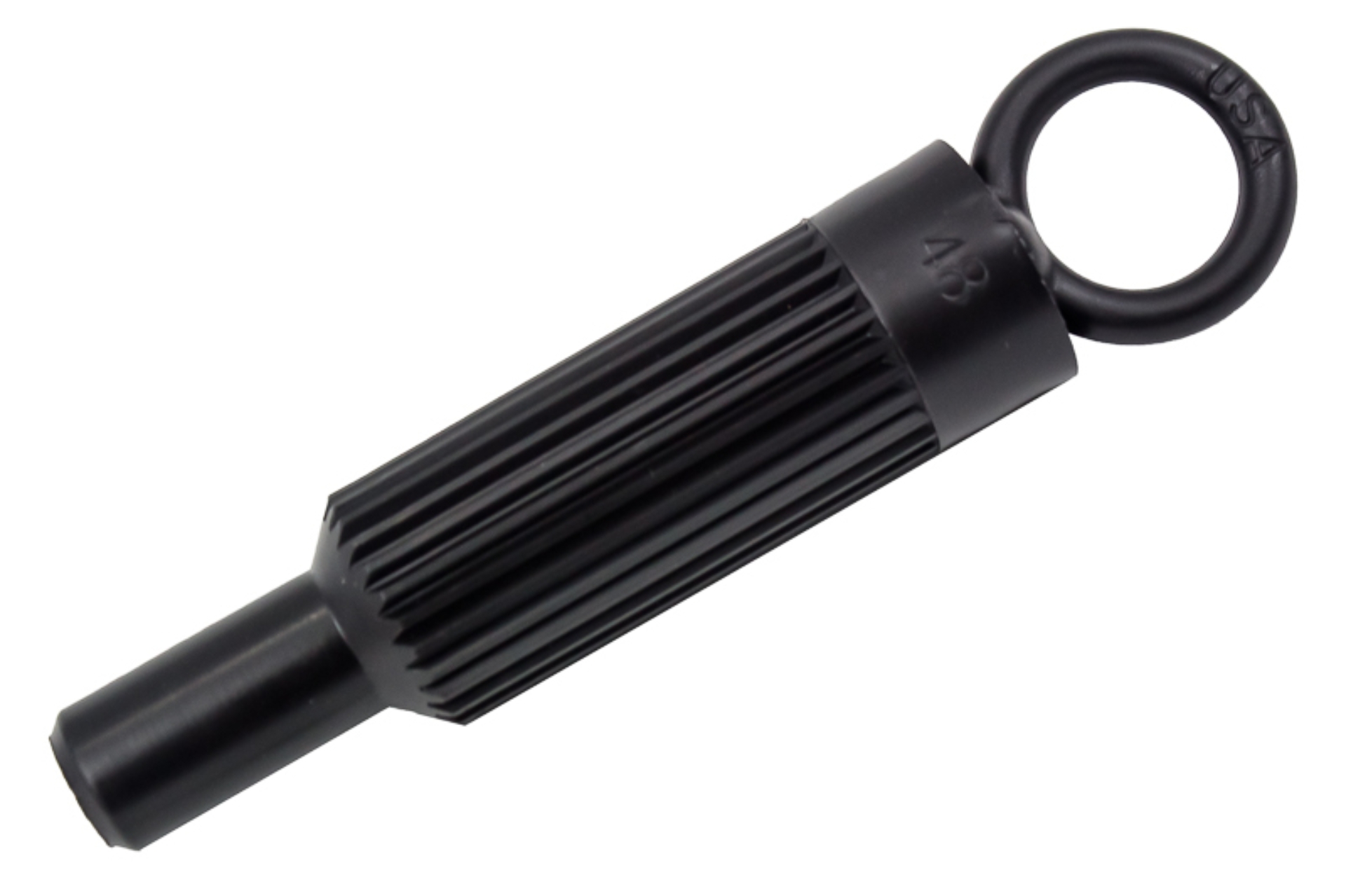 Picture of ACT Clutch Alignment Tool