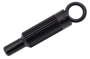 Picture of ACT Clutch Alignment Tool