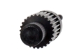 Picture of ACT Clutch Alignment Tool