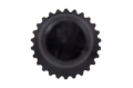 Picture of ACT Clutch Alignment Tool