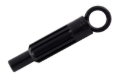 Picture of ACT Clutch Alignment Tool