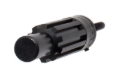 Picture of ACT Clutch Alignment Tool