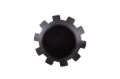 Picture of ACT Clutch Alignment Tool
