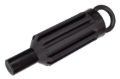 Picture of ACT Clutch Alignment Tool